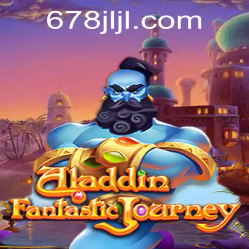 Explore the Magic of Aladdin: A Deep Dive into the Enchanting Game 
