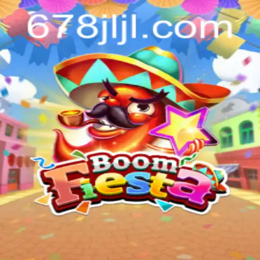 Unleashing the Excitement of BoomFiesta: A Comprehensive Guide to the Game