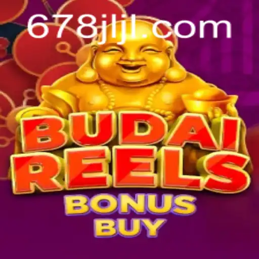 Exploring BudaiReelsBonusBuy: A Thrilling Fusion of Slots and Strategy