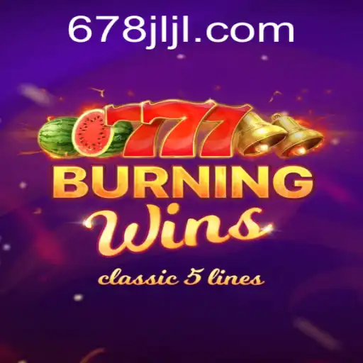Discover the Thrilling World of BurningWins with JL678.COM