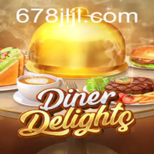 Discover the Thrills of DinerDelights: Your Ultimate Guide to Mastering the Game