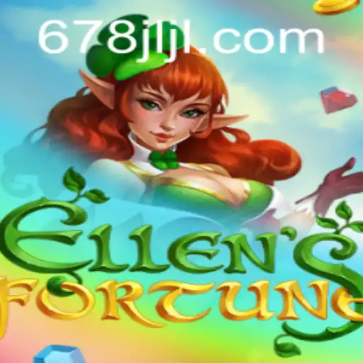 Exploring the Enchanting World of EllensFortune