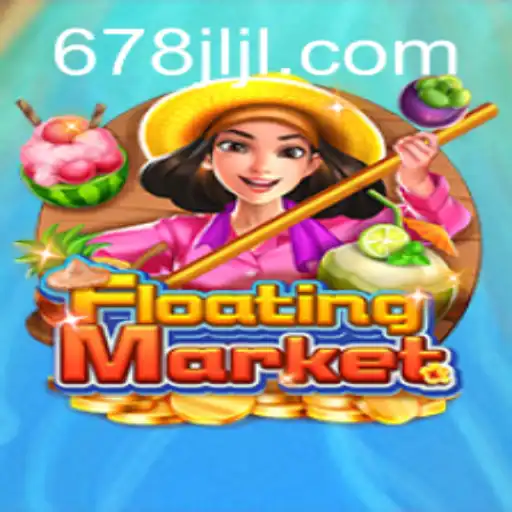 Exploring the Exciting World of FloatingMarket: A Unique Gaming Experience with JL678.COM