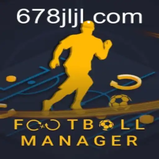 Exploring the Allure of FootballManager in the Modern Gaming Era
