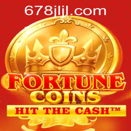 Unveiling FortuneCoins: An Immersive Gaming Experience with JL678.COM