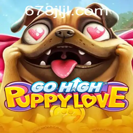 Unveiling the Vibrant World of GoHighPuppyLove