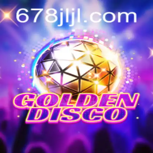 Exploring the Vibrant World of GoldenDisco: A New Gaming Sensation