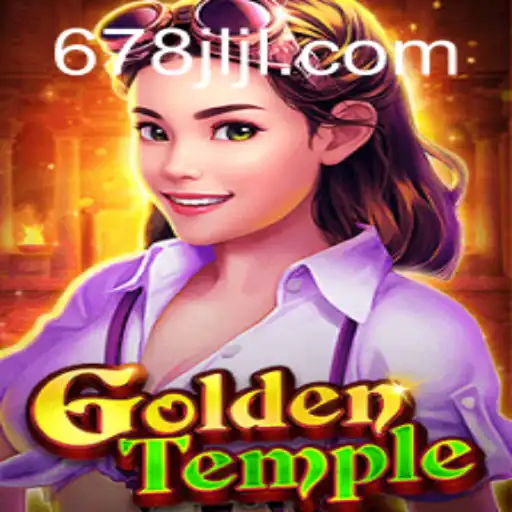 GoldenTemple: Unveiling the Mysteries of the Ancient Adventure