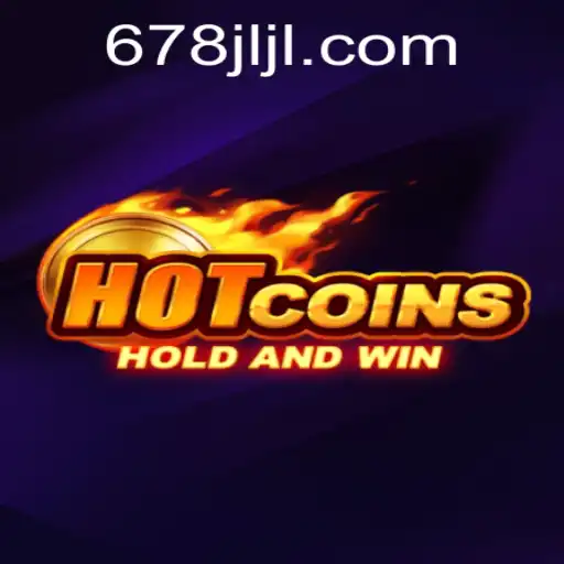 Exploring HotCoins: A New Digital Challenge by ​JL678.COM
