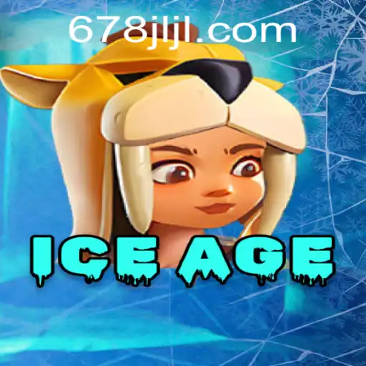 Discover the Exciting World of IceAge