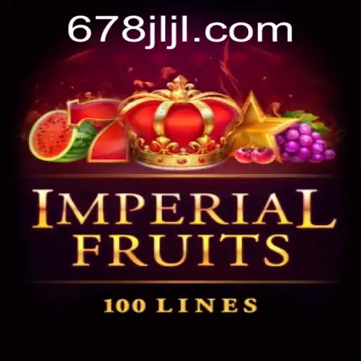 Exploring the World of ImperialFruits100 and Its Connection to JL678.COM