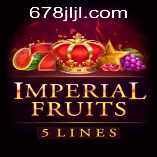 Exploring the Thrills of ImperialFruits5: Unveiling Game Features and Rules