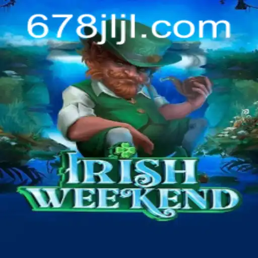 Discover the Thrills of IrishWeekend: A Captivating Gameplay Experience