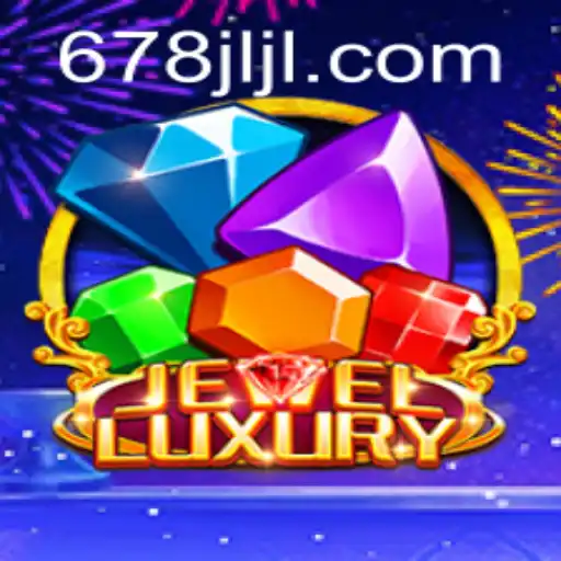Exploring the World of JewelLuxury: The Ultimate Gaming Experience