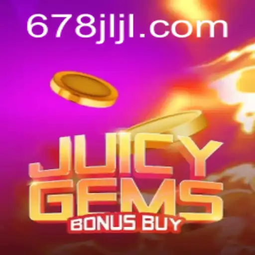 Discover the Thrills of JuicyGemsBonusBuy: A Comprehensive Guide