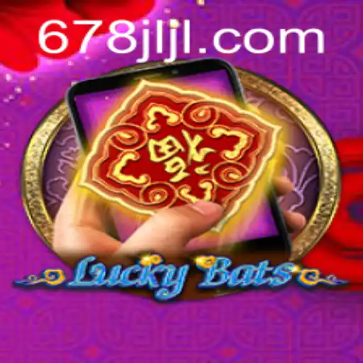 Unveiling LuckyBatsM: A Revolutionary Game Experience with JL678.COM