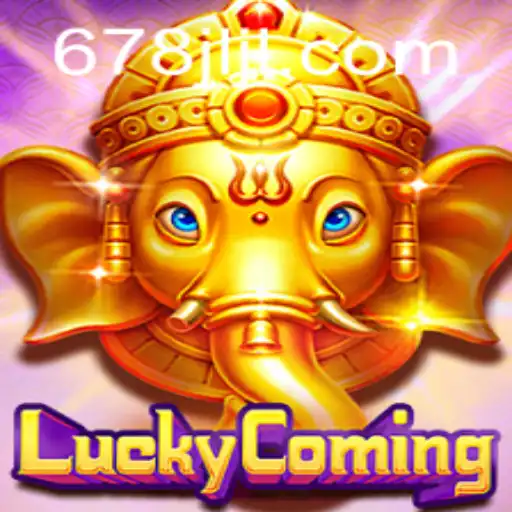 Exploring the Exciting World of LuckyComing: A Thrilling Gaming Experience with JL678.COM