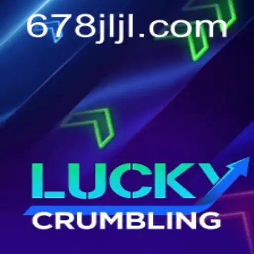 LuckyCrumbling: A Thrilling New Game Experience with JL678.COM