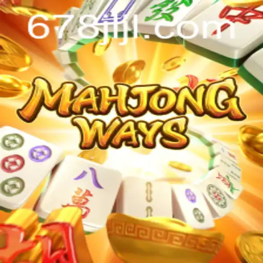 Explore the Fascinating World of MahjongWays