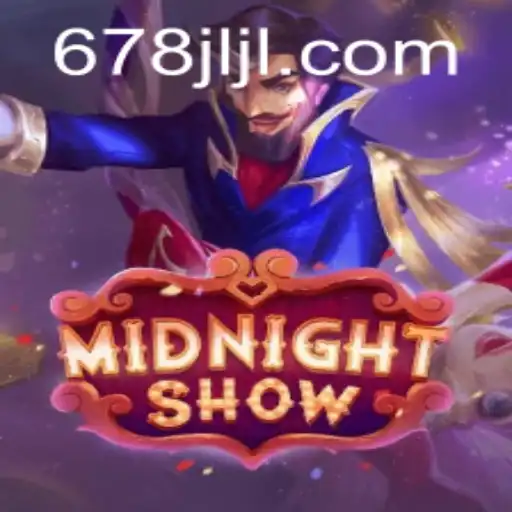 Explore MidnightShow: A Captivating Gaming Experience with JL678.COM