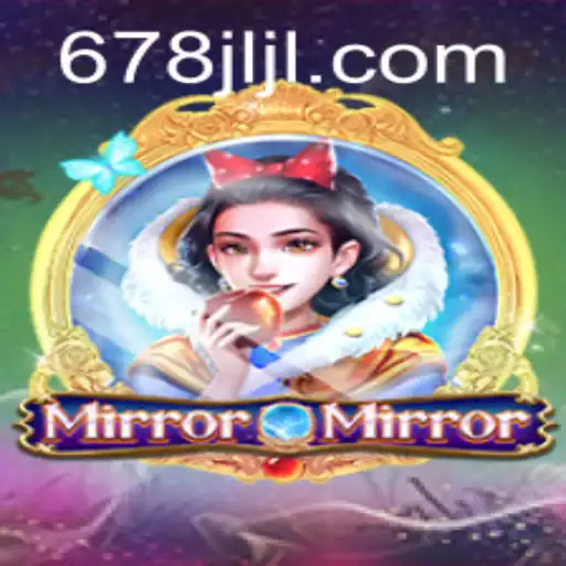 Unveiling MirrorMirror: A New Paradigm in Interactive Gaming