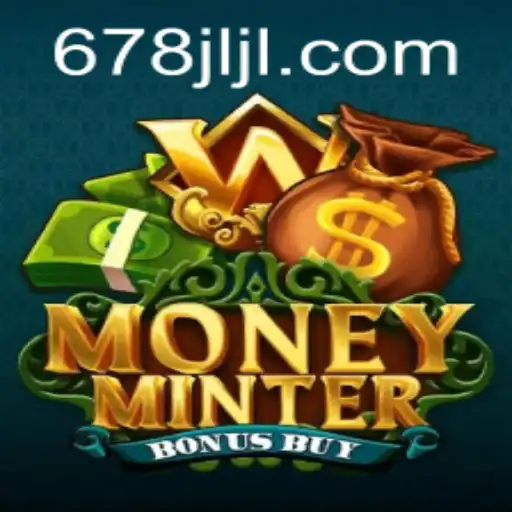 Exploring the World of MoneyMinterBonusBuy: A Modern Gaming Experience
