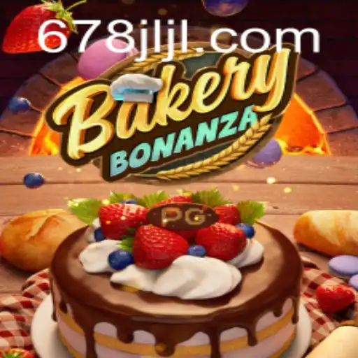 Explore the Delightful World of BakeryBonanza