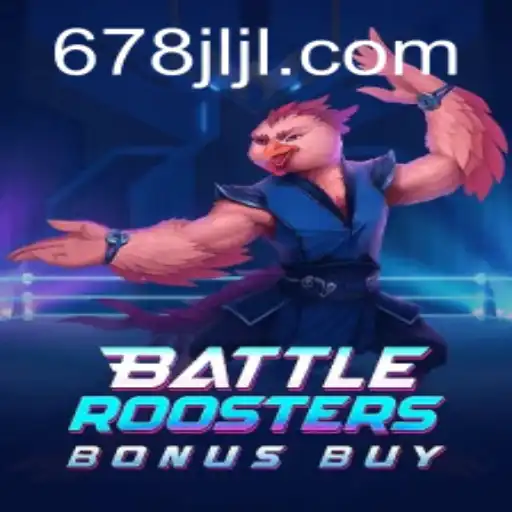 BattleRoostersBonusBuy: A Dynamic New Gaming Experience