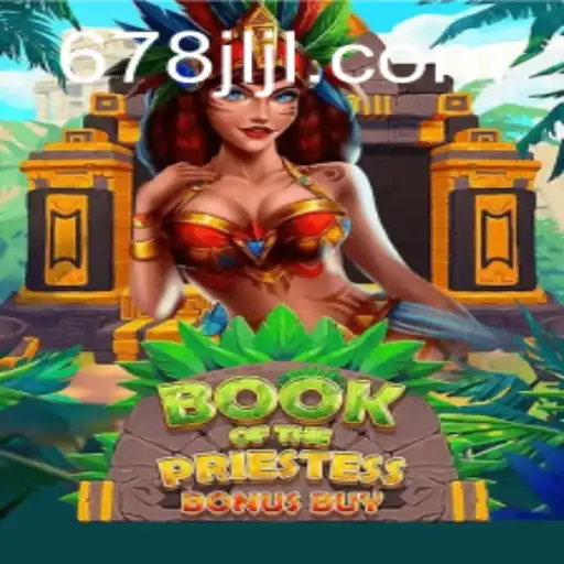 Unveiling BookOfThePriestess: A Journey Into Mystical Realms