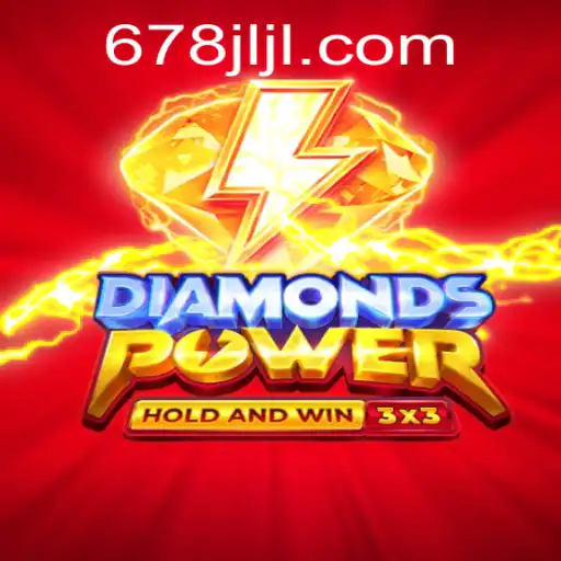 Unveiling Diamondspower: An Exciting New Gaming Experience