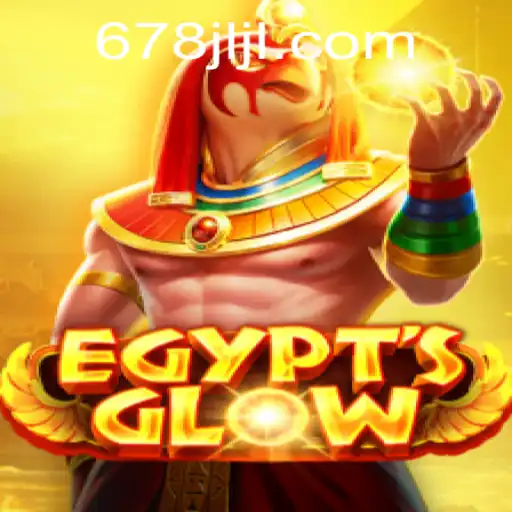 Explore the Mysteries of EgyptsGlow: An Exciting New Adventure