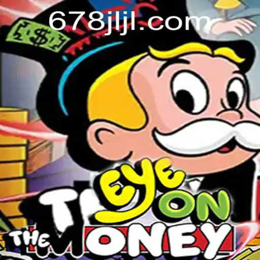 Discover EyeOnTheMoney: Unraveling the Thrills of the Latest Gaming Sensation