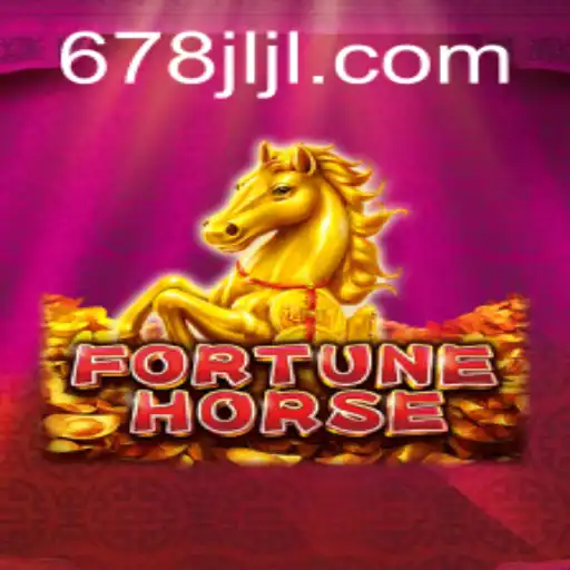 Discovering the Excitement of FortuneHorse: A New Paradigm in Modern Gaming