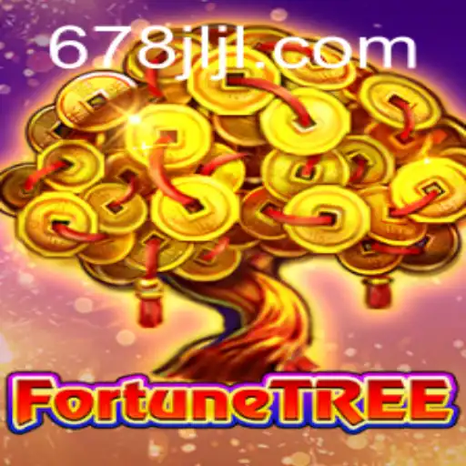 Exploring the Exhilarating World of FortuneTree with JL678.COM