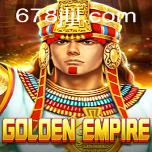 Explore the Thrilling World of GoldenEmpire on JL678.COM