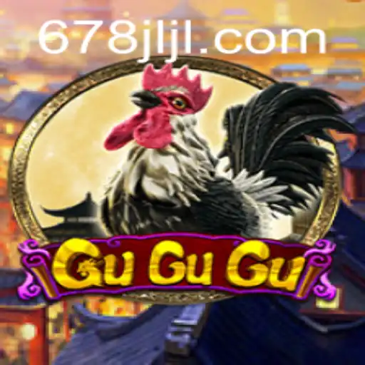 Exploring the Exciting World of GuGuGu: A Deep Dive into the Game and Keyword JL678.COM
