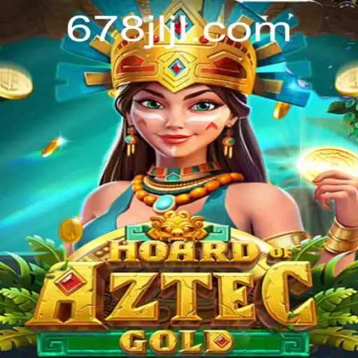 Explore the Exciting World of HoardofAztecgold: A Thrilling Adventure Awaits