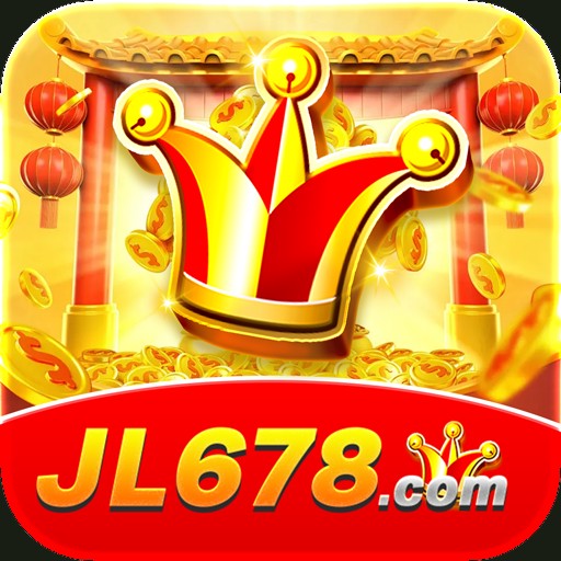 ​JL678.COM