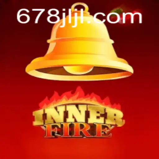 InnerFire: Unveiling the Thrilling New Game Experience