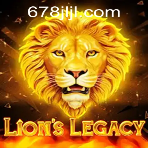 Discover the Thrilling World of LionsLegacy
