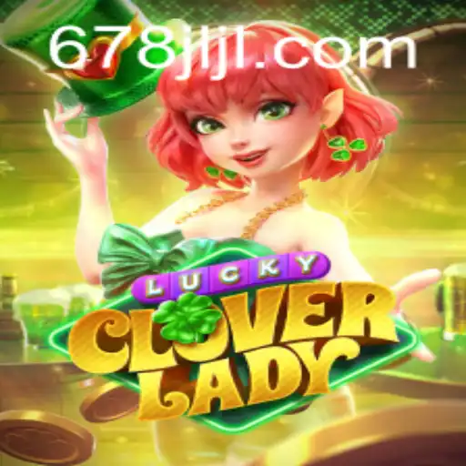 An In-Depth Look at LuckyCloverLady and the Intriguing World of JL678.COM