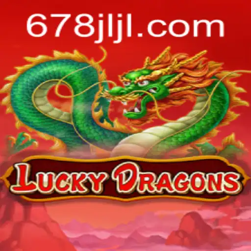 Exploring the Thrilling World of LuckyDragons