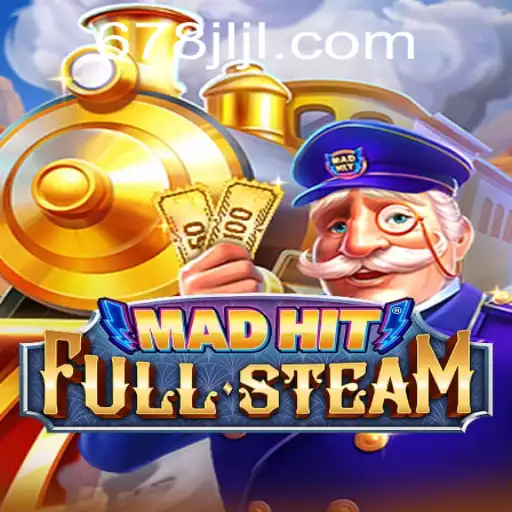 Discovering MadHitFullSteam: A Comprehensive Guide