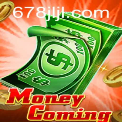 Exciting World of MoneyComing: A Modern Gaming Adventure