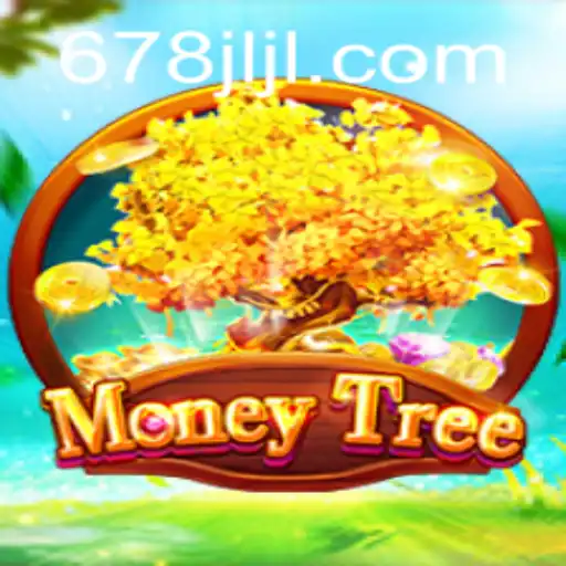 An In-Depth Look into MoneyTree: A Revolutionary Gaming Experience