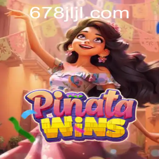 Discovering the Excitement of PinataWins: A Modern Gaming Experience