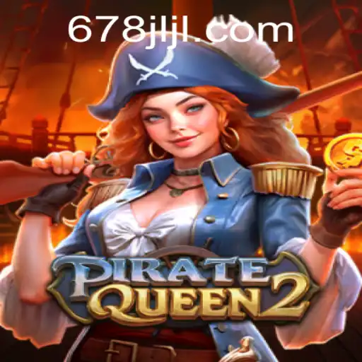 Exploring the Thrilling World of PirateQueen2: A Guide to Adventure