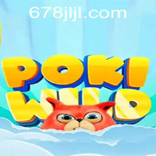 Dive Into the Thrilling World of PokiWild