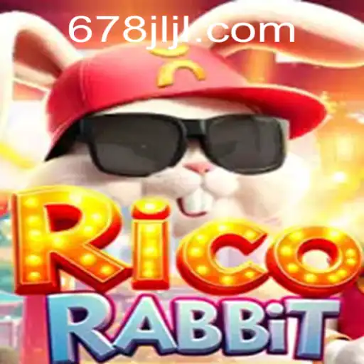 Explore the Exciting World of RicoRabbit: A New Gaming Sensation