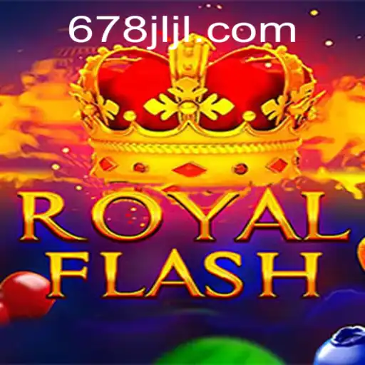 Discover the Excitement of RoyalFlash: A Comprehensive Guide to the Game
